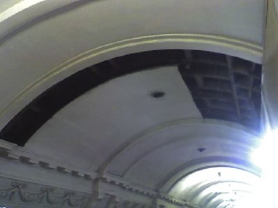 22-11-07_1006.jpg