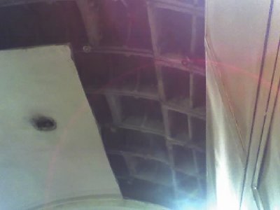 22-11-07_1007.jpg