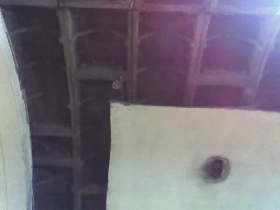 22-11-07_1008.jpg
