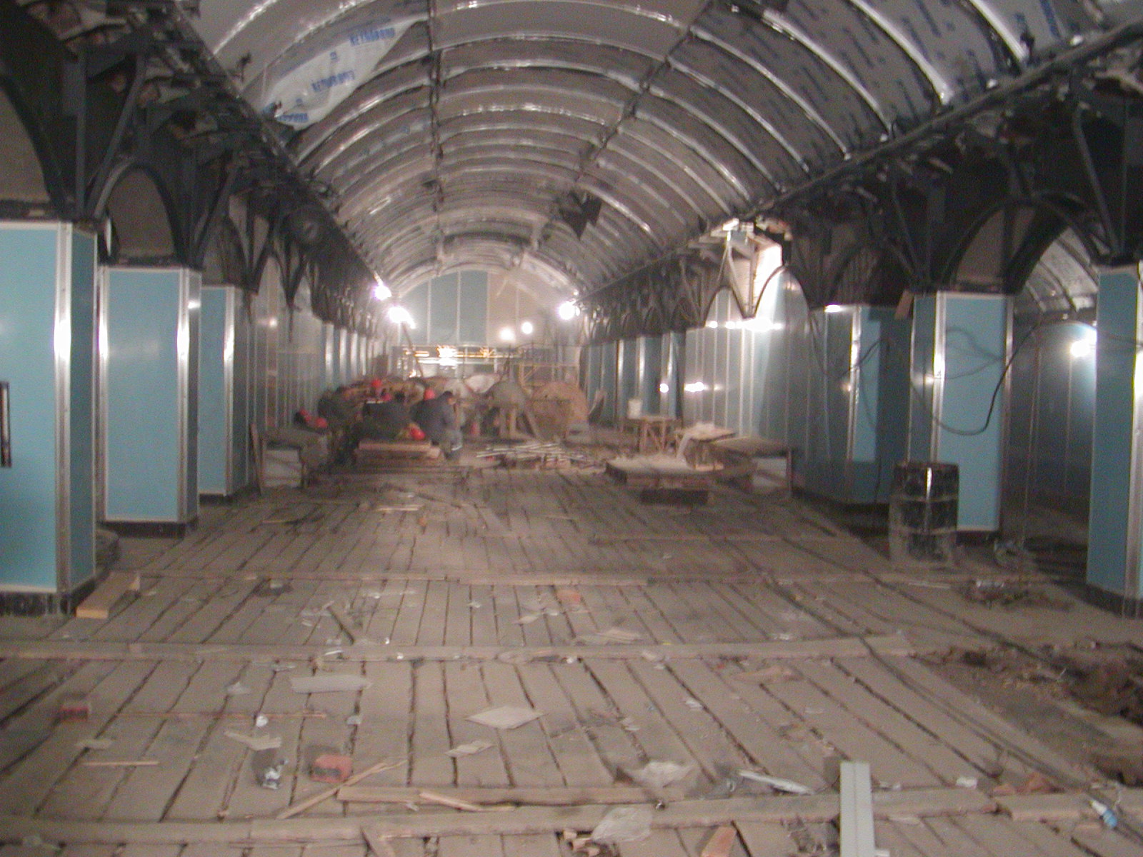 P1010067.JPG