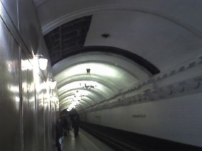 22-11-07_1009.jpg