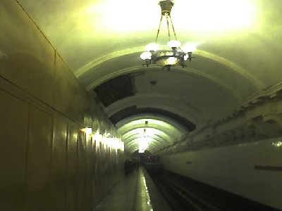 26-11-07_1029.jpg