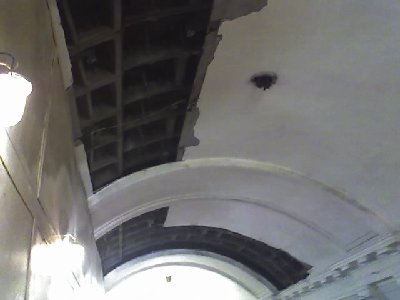 26-11-07_1026.jpg