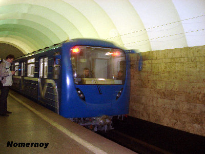 10354