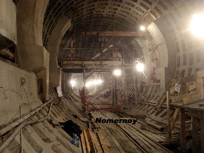 ЦЗ