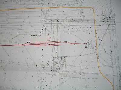 ЖД 030.jpg