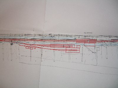 ЖД 025.jpg