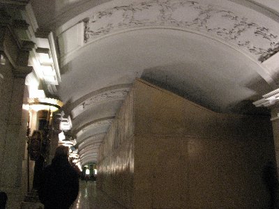 IMG_5083.JPG