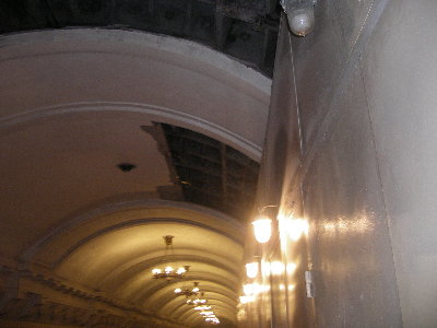 IMGP0011.JPG