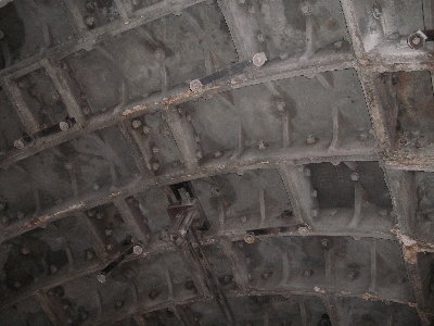 IMGP0012.JPG