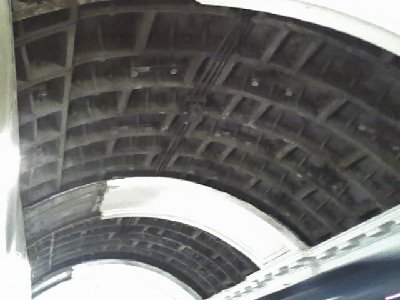 06-12-07_1151.jpg