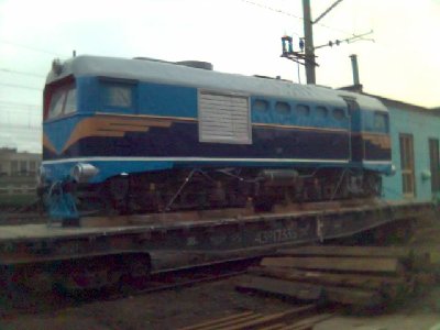 08-12-07_1450.jpg