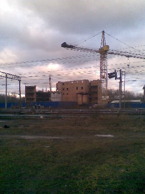 Волковская 006.jpg