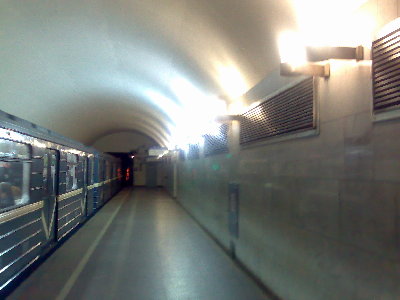 13122007046.jpg