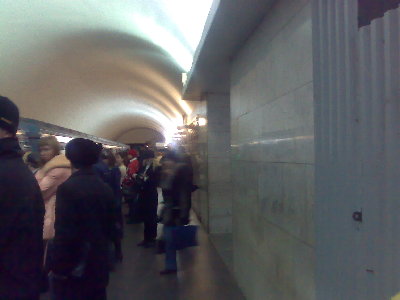 13122007045.jpg