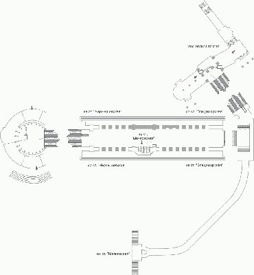 st110_.jpg