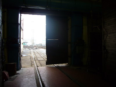 P1020854.jpg