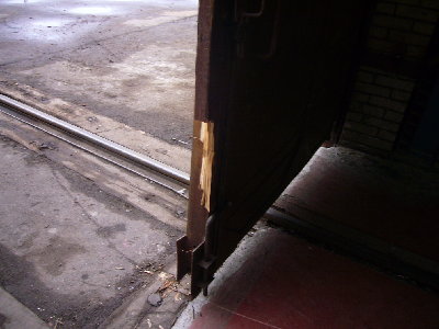 P1020857.jpg