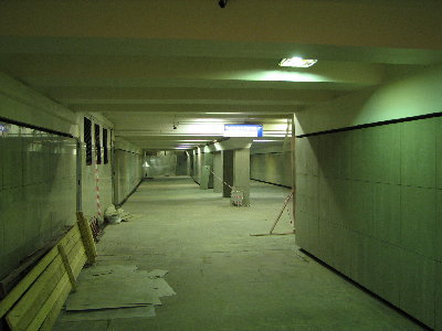 IMG_3570.JPG