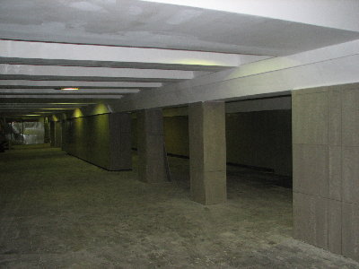 IMG_3566.JPG