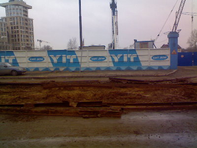 Картинка0046.jpg
