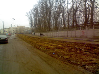 Картинка0045.jpg