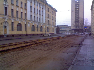 Картинка0043.jpg