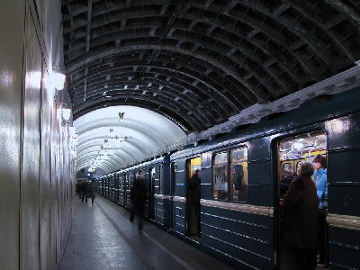 IMG_2581rotlev_res.jpg