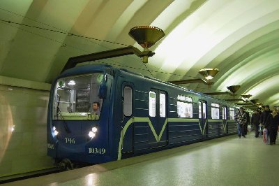 10349
