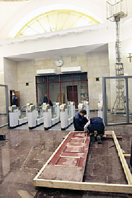 2Voiti-2.jpg