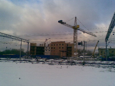 Волковская 003.jpg