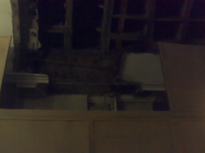 06022008096.jpg