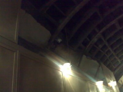 06022008095.jpg