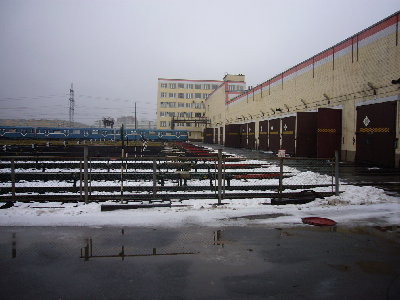 P1030539.jpg