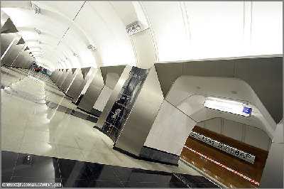 sretbulvar-258.jpg