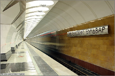 sretbulvar-259.jpg
