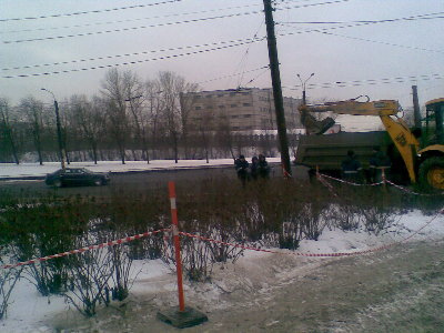 Волковская 012.jpg