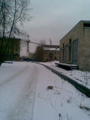 Волковская 004.jpg