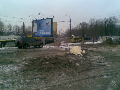Волковская 008.jpg
