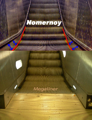Rolltreppenvergleich_1.jpg