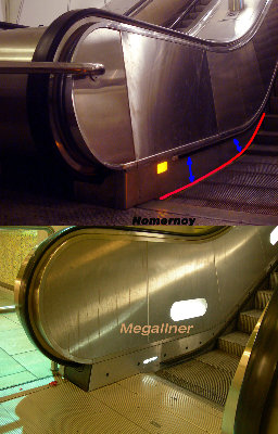 Rolltreppenvergleich_2.jpg