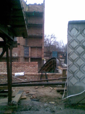 Волковская 005.jpg