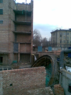 Волковская 003.jpg