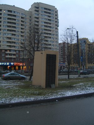 Пр Просвещения002.jpg