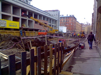 Картинка0054.jpg