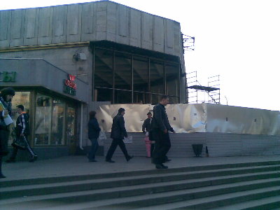 04042008(006).jpg
