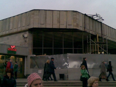 04042008(001).jpg