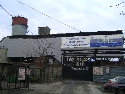 Вентиляхи 004.jpg