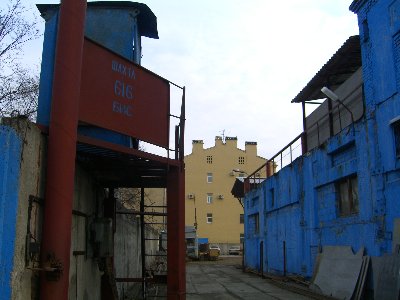 Вентиляхи 007.jpg