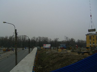 Волковская 002.jpg